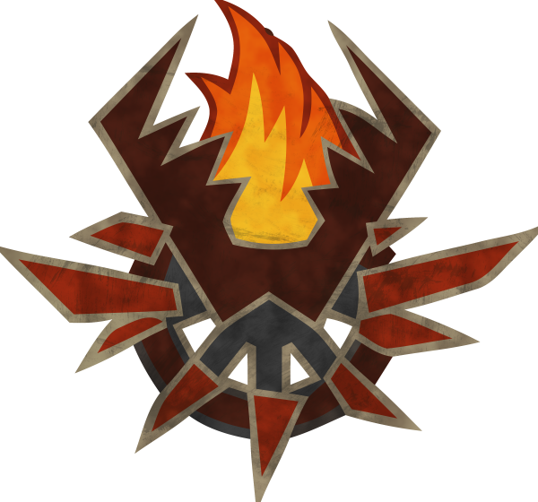 Гюнтер кроссаут