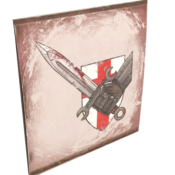 Кроссаут наклейки ЮТУБЕРОВ