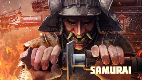 Наклейки кроссаут