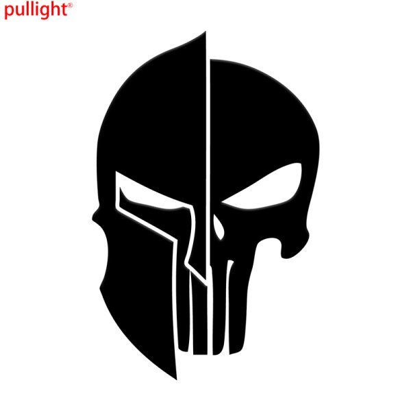 Каратель эмблема