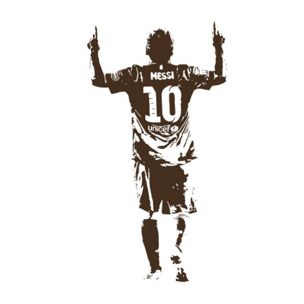 Панини карточки ФИФА 365