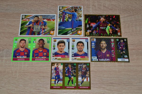 Виниловые наклейки футбольный клуб