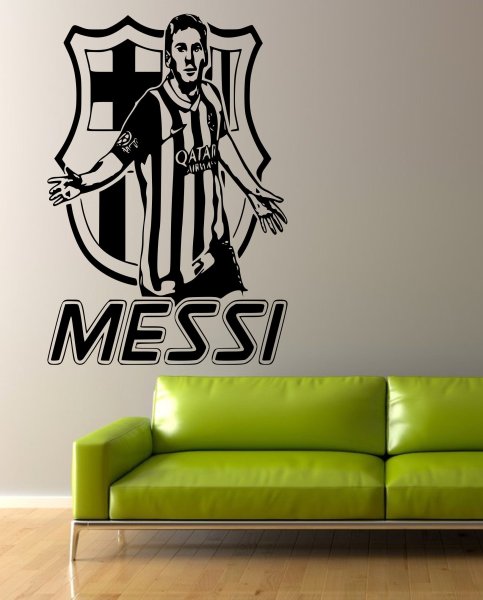 Шаблон трансфер игрока