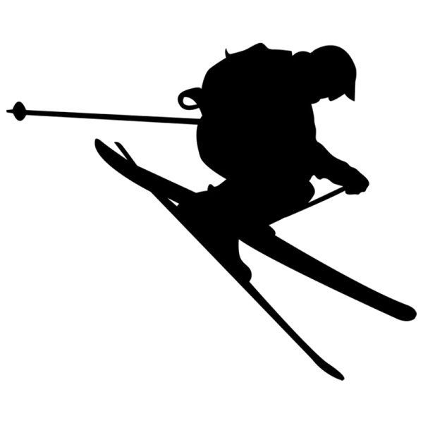 Наклейки на сноуборд