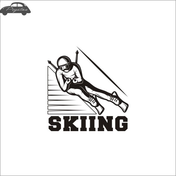 Шерегеш надпись