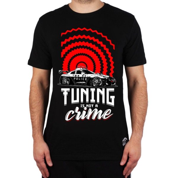 Trailhead плакаты