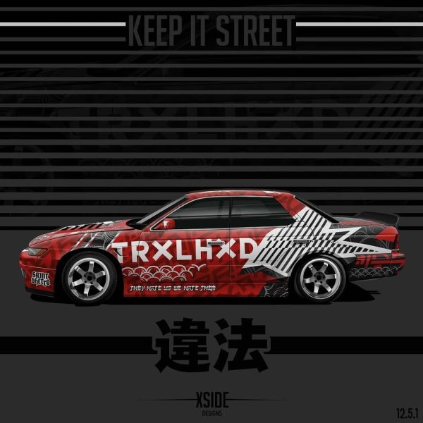 Футболка Trailhead ёбаная элита