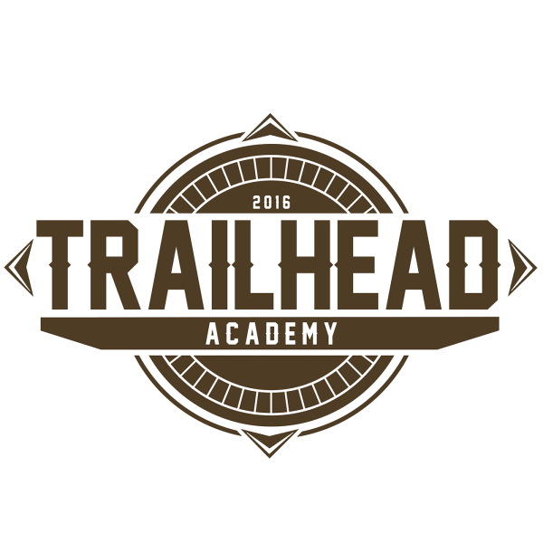 Футболка с Цоем Trailhead Wear Indastree
