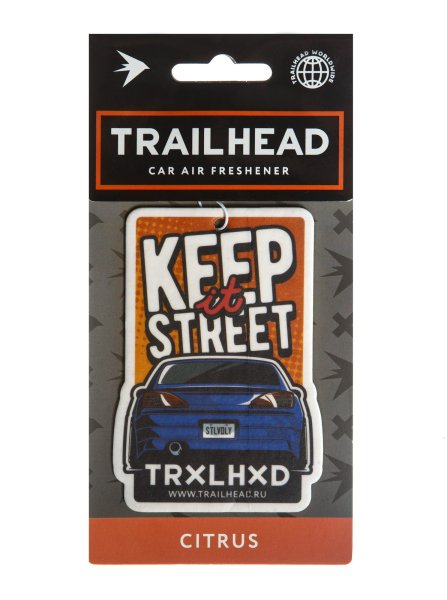 TRXLHXD наклейки