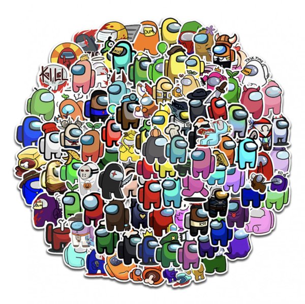 Портфель амонг АС