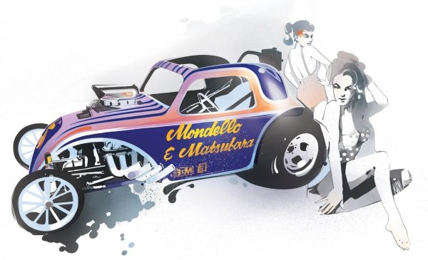 Наклейка Тамара в КС го