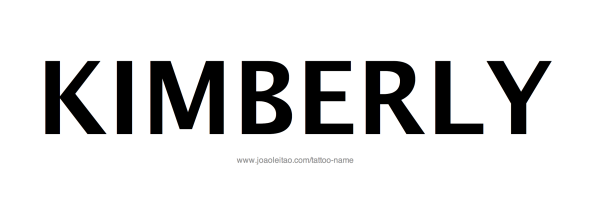 Наклейка Шерри КС го