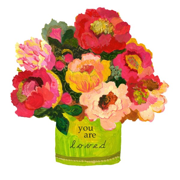 Наклейки с девушками в КС го