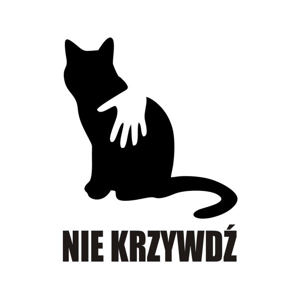 Kimberly Clark бренды