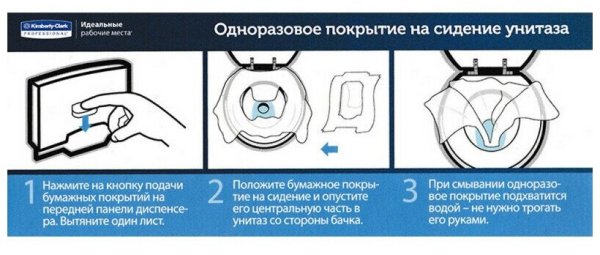 Сабвуфер FBT LS 61a