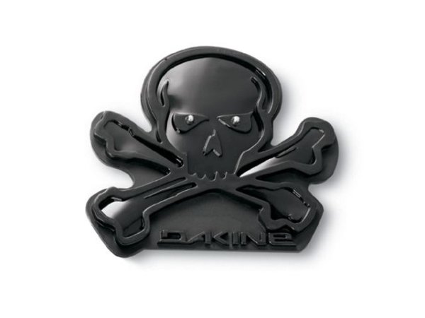 Наклейка на сноуборд противоскользящая