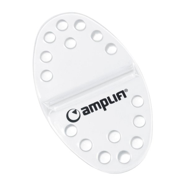 Стомп пад для сноуборда