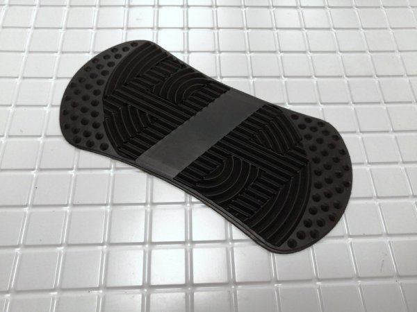 Stomp Pad для сноуборда