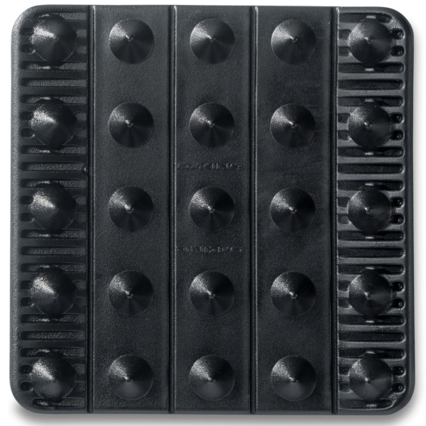 Stomp Pad для сноуборда