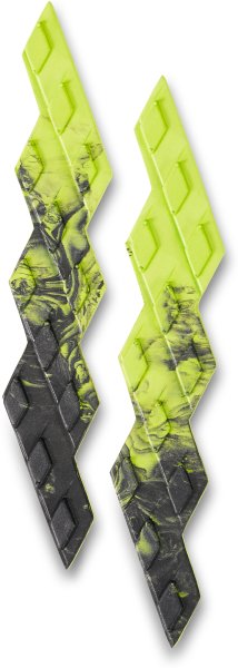 Stomp Pad для сноуборда