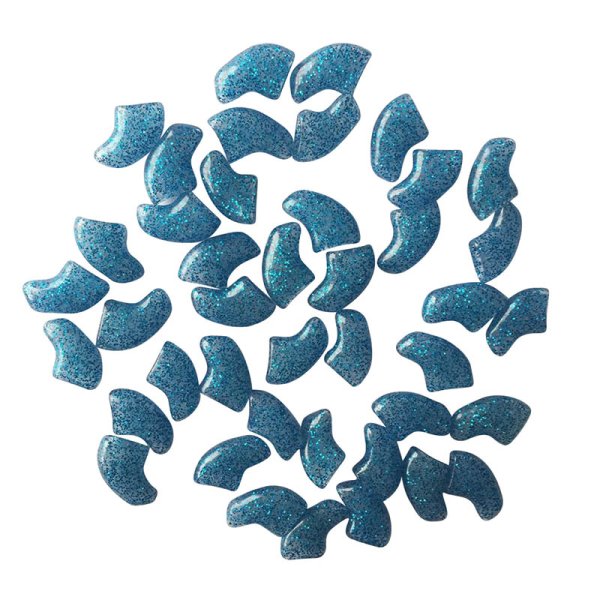 Антицарапки колпачки 20 шт