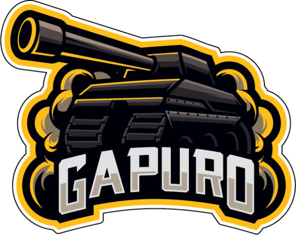 Наклейки на авто World of Tanks