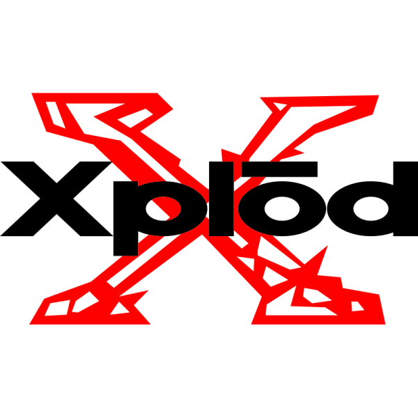 Its a Sony логотип