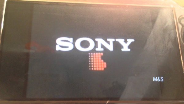 Wallpaper винил для ps4 Pro