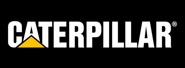 Caterpillar logo