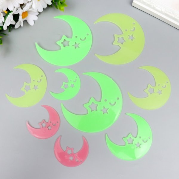 Натяжной потолок звездное небо