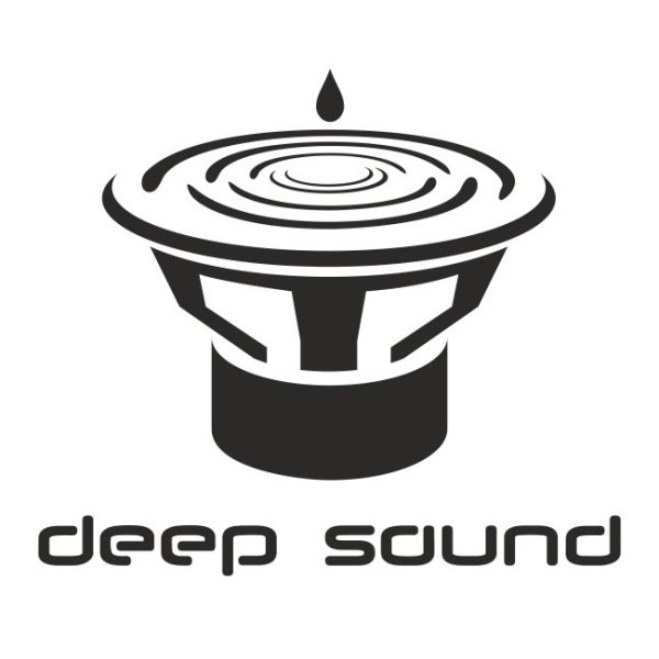 Автозвук эмблема