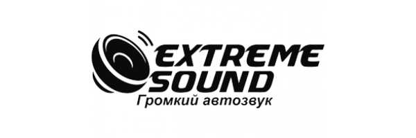 Наклейки автозвук