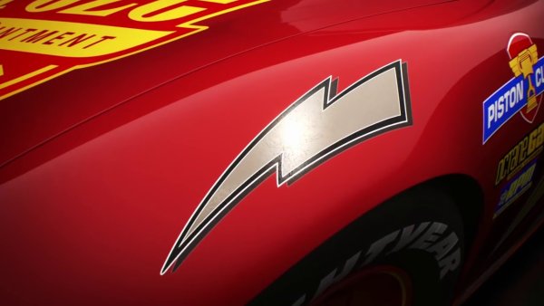 Наклейка "опасность поражения электротоком" 200x200x200 мм Rexant 56-0006