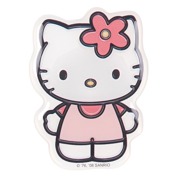 Хеллоу Китти hello Kitty