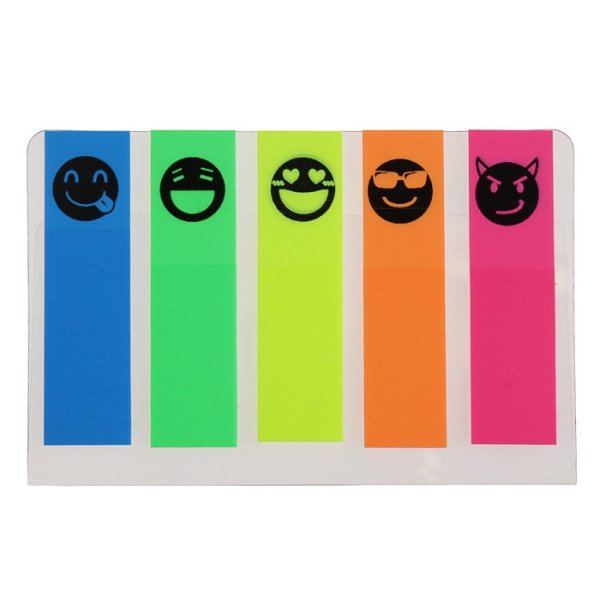 Закладки для книг наклейки