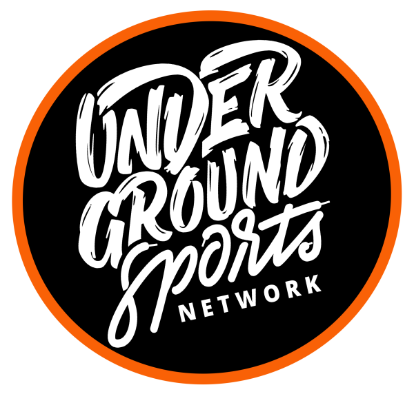 Виниловые Стикеры