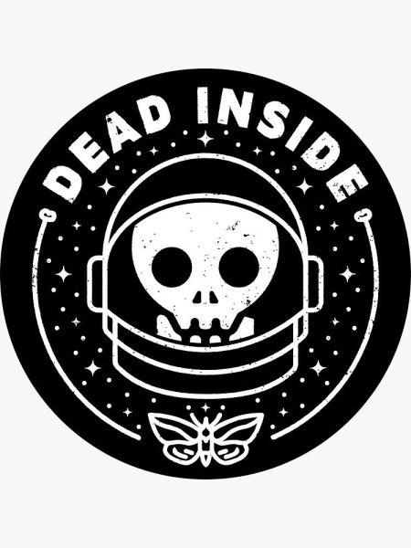 Танкоград андеграунд оу74