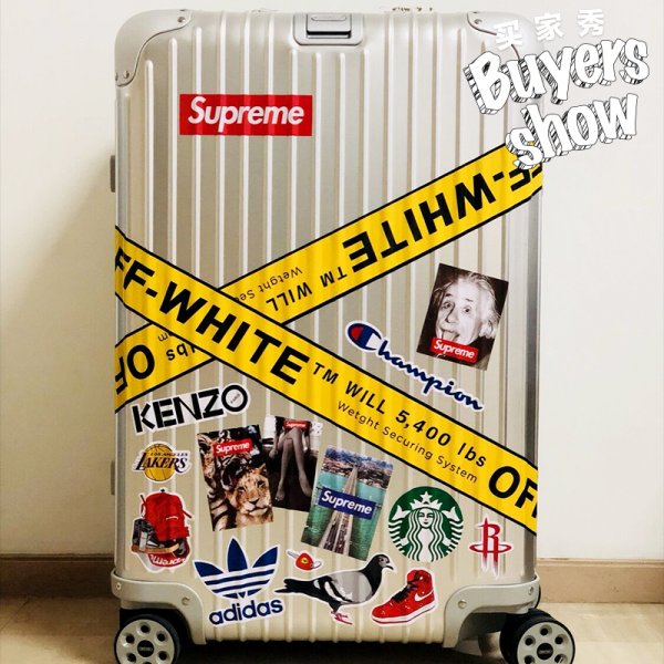 Идеи для наклеек в виде розы