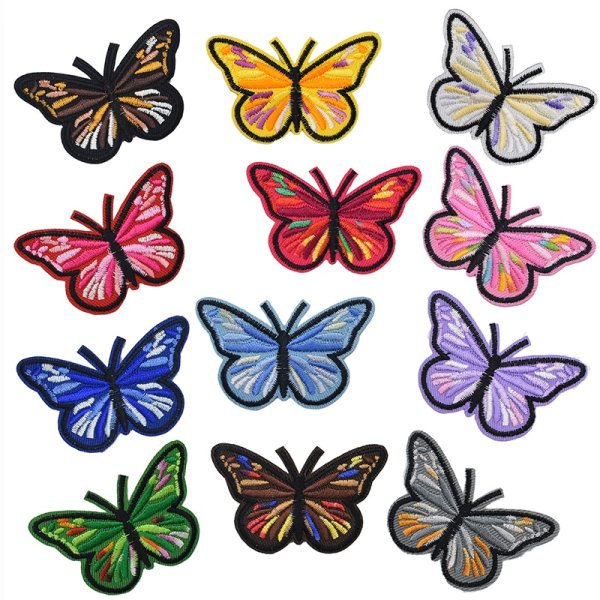 Стикер сумка