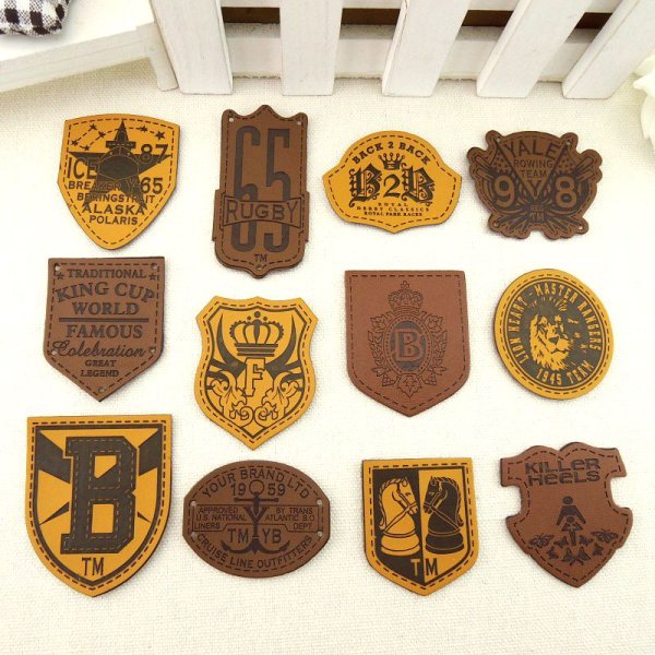 Сумочка стикер