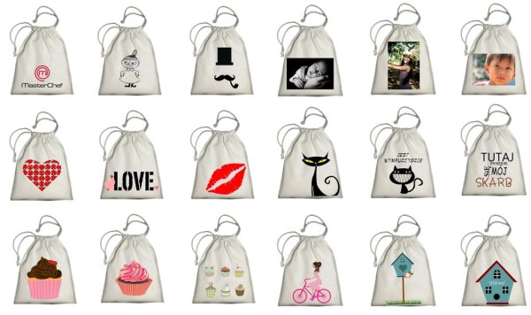 Стикеры с прикольными названиями