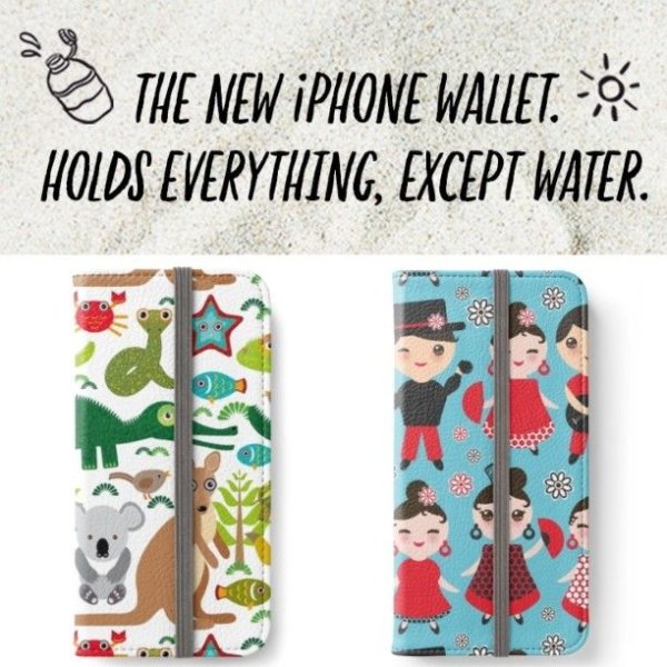 Сумочки для кукол раскраска