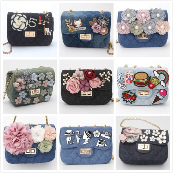 Идеи для бумажных сюрпризов шоперы