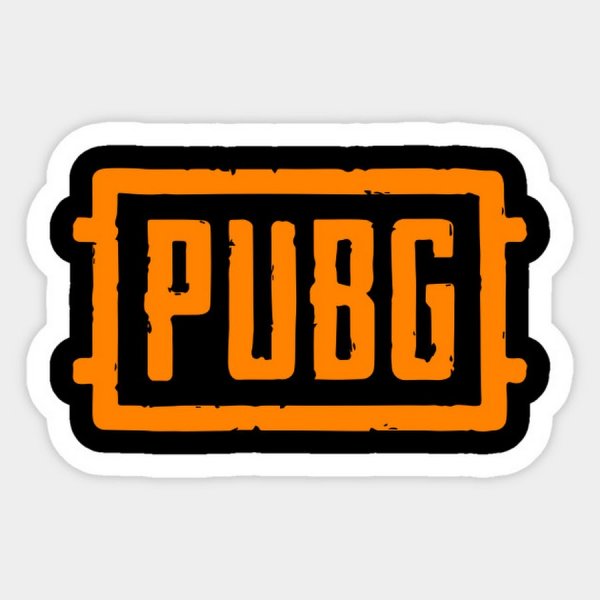 PUBG картинки для печати