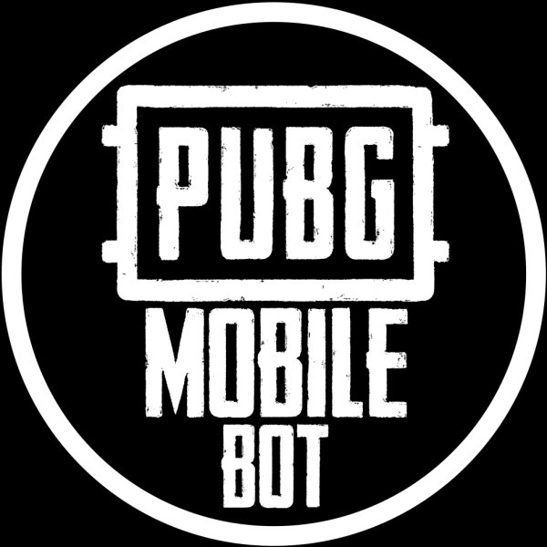 Логотип ПАБГ шлем