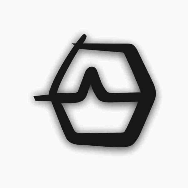 Урал эмблема автозвук