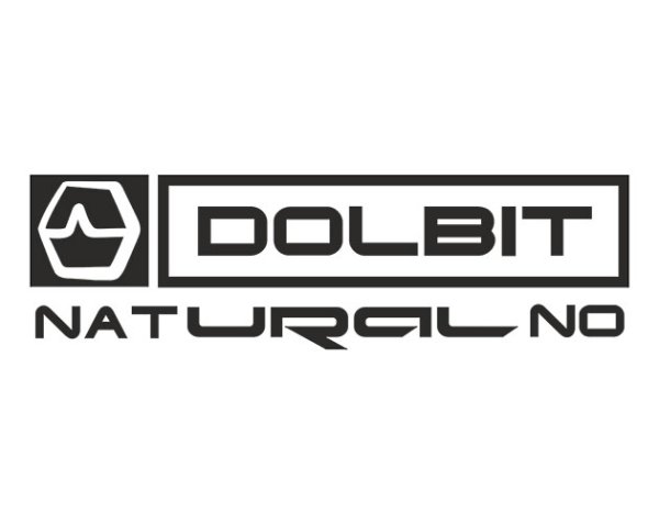 Ural ТТ наклейка