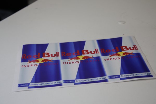 Литий титанат 35ач