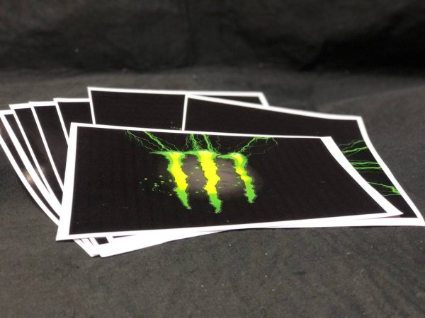 Корпус под 3 секции титаната