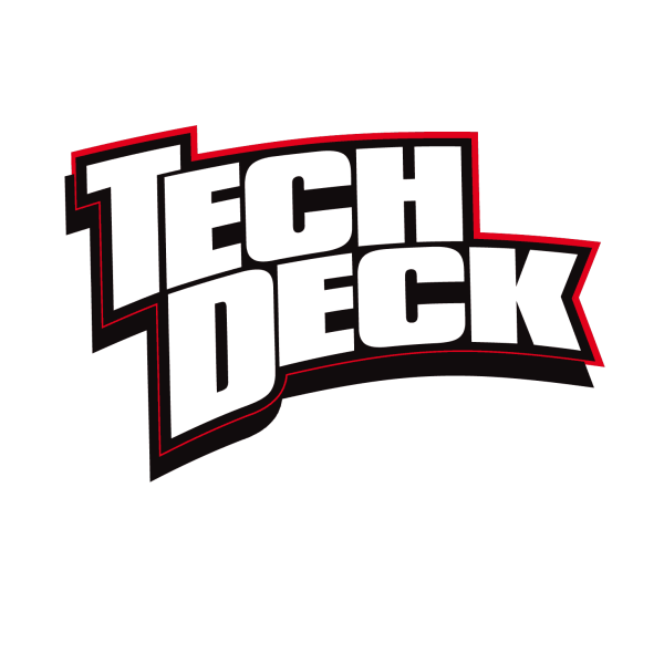 Наклейки для фингербордов